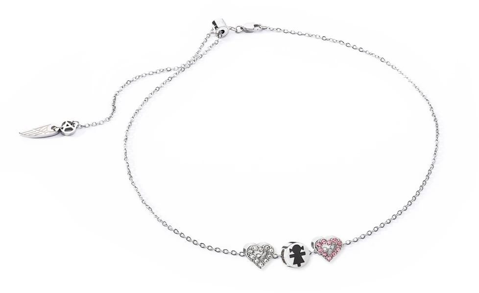 Papuošalas AN JEWELS ANCOLARLI3