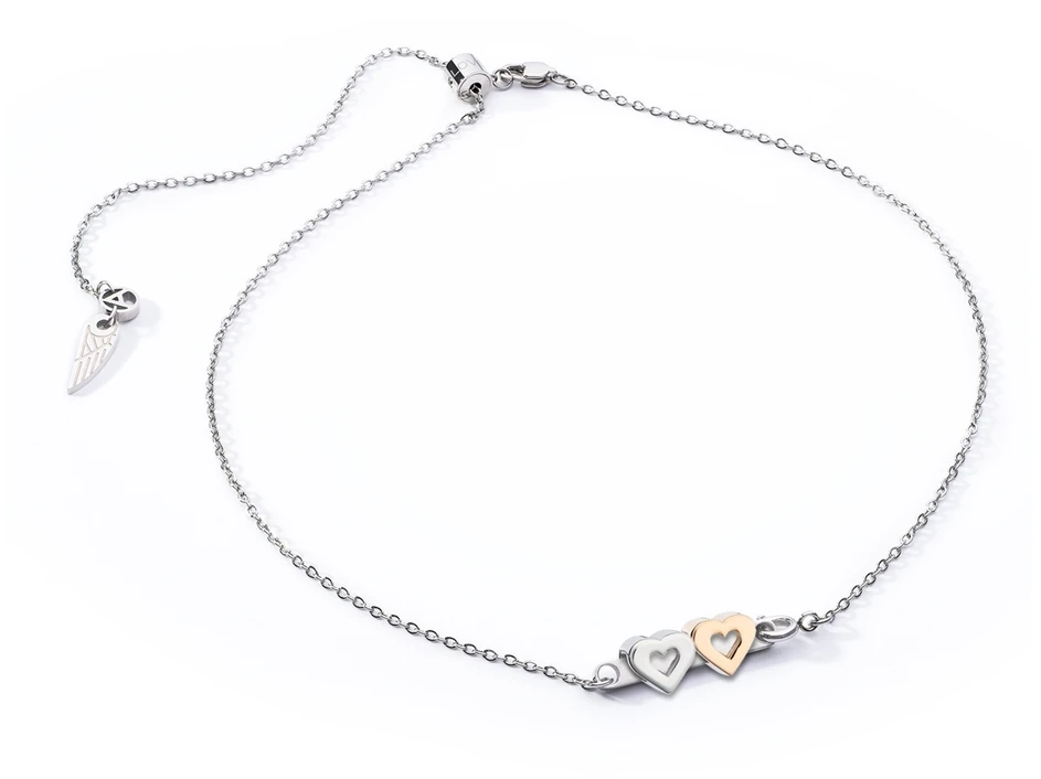 Papuošalas AN JEWELS ANCOLARLI9