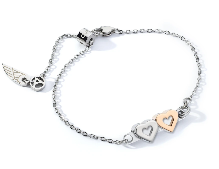 Papuošalas AN JEWELS ANPULSEIRALI13