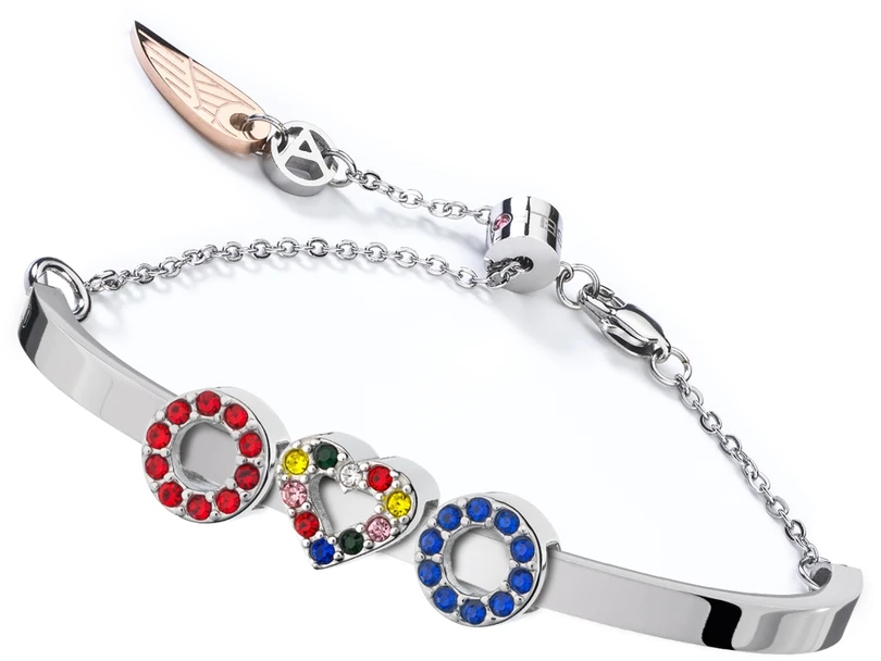 Papuošalas AN JEWELS ANPULSEIRALI16