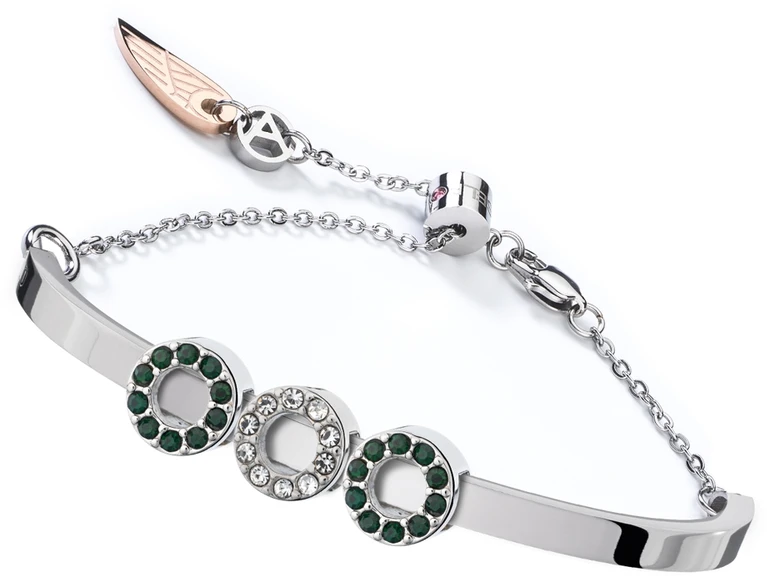 Papuošalas AN JEWELS ANPULSEIRALI17