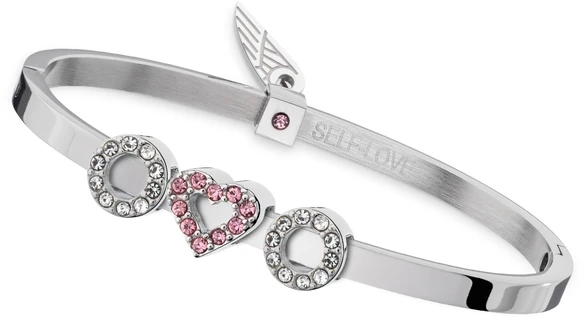 Papuošalas AN JEWELS ANPULSEIRALI20