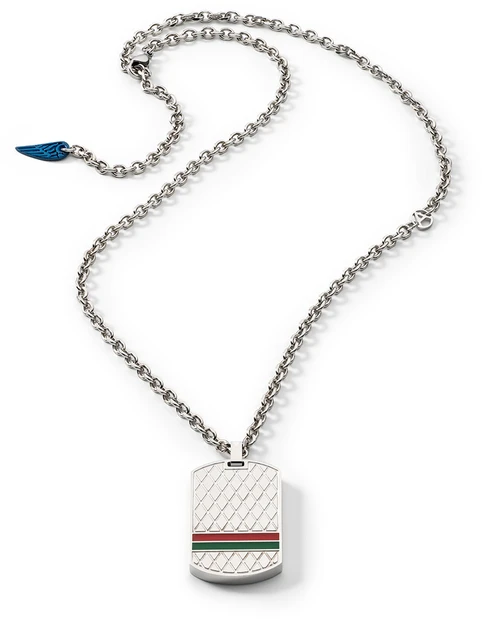 Papuošalas AN JEWELS APF-C186