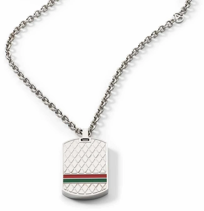 Papuošalas AN JEWELS APF-C186
