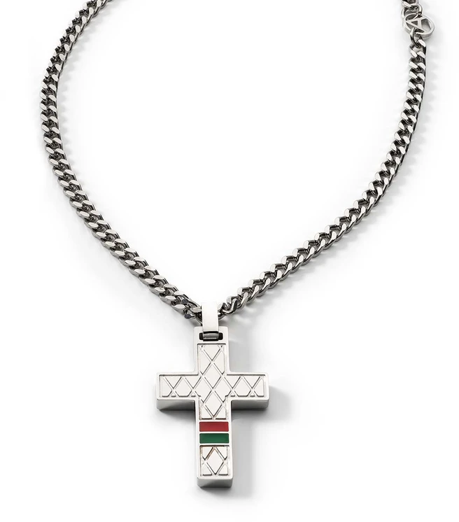 Papuošalas AN JEWELS APF-C187