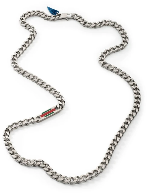 Papuošalas AN JEWELS APF-C188
