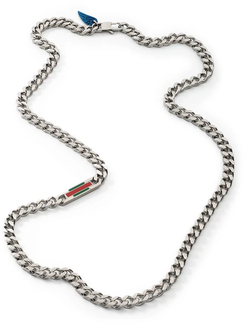 Papuošalas AN JEWELS APF-C188