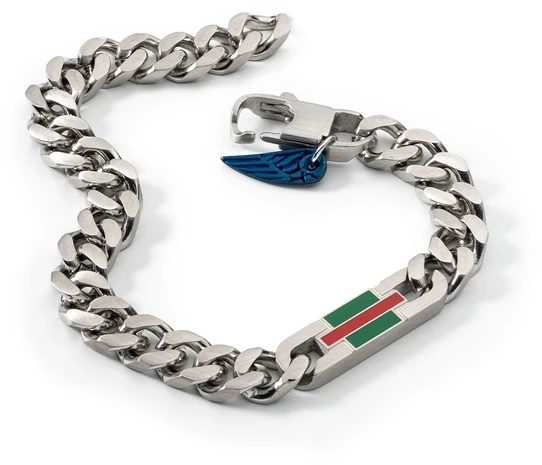 Papuošalas AN JEWELS APF-P245