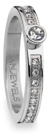 Papuošalas AN JEWELS AR-R1NS01SC-7