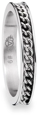 Papuošalas AN JEWELS AR-R1NS02S-7