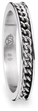 Papuošalas AN JEWELS AR-R1NS02S-9