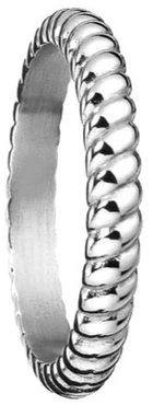 Papuošalas AN JEWELS AR-R1NS03S-9