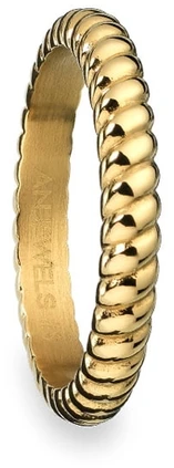 Papuošalas AN JEWELS AR-R1NS03Y-9