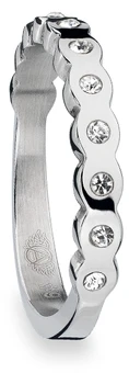 Papuošalas AN JEWELS AR-R1NS04SC-7