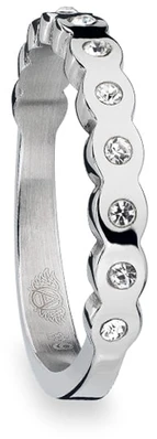 Papuošalas AN JEWELS AR-R1NS04SC-8