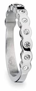 Papuošalas AN JEWELS AR-R1NS04SC-9