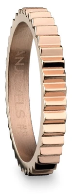 Papuošalas AN JEWELS AR-R1NS05R-7