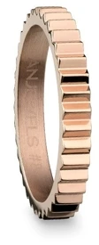 Papuošalas AN JEWELS AR-R1NS05R-9
