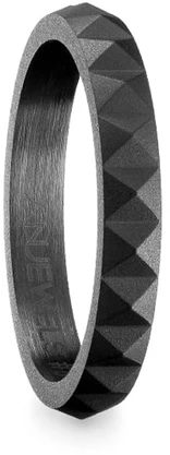Papuošalas AN JEWELS AR-R1NS06BK-9