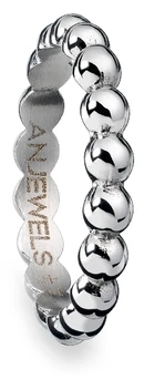 Papuošalas AN JEWELS AR-R1NS07S-8