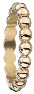 Papuošalas AN JEWELS AR-R1NS07Y-9