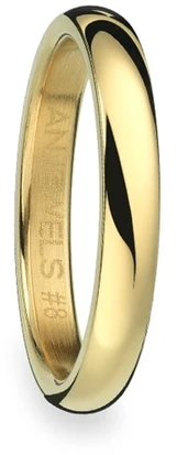 Papuošalas AN JEWELS AR-R1NS09Y-9