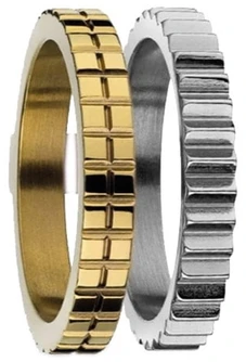Papuošalas AN JEWELS AR-R2NS03SY-9