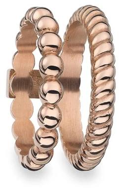 Papuošalas AN JEWELS AR-R2NS04R-8