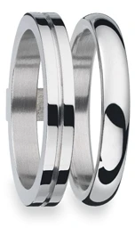Papuošalas AN JEWELS AR-R2NS05S-9