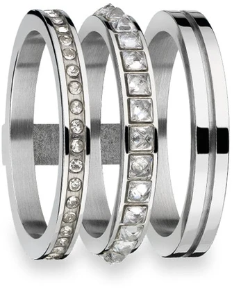 Papuošalas AN JEWELS AR-R3NS01SC-8