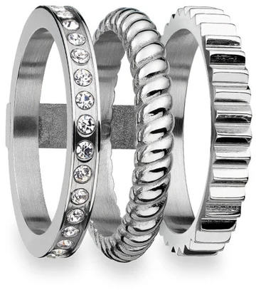 Papuošalas AN JEWELS AR-R3NS03S-7