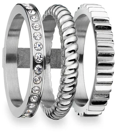 Papuošalas AN JEWELS AR-R3NS03S-9