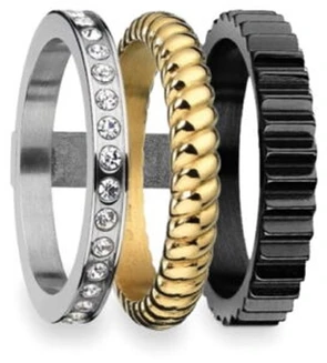 Papuošalas AN JEWELS AR-R3NS03SYK-7