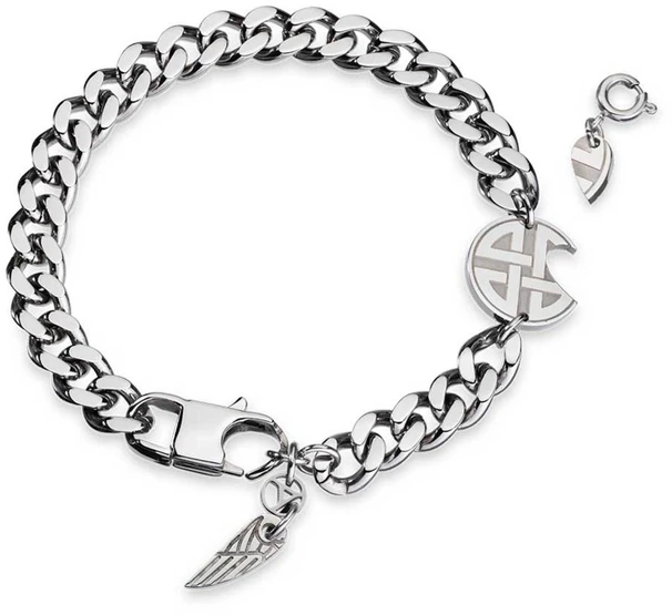 Papuošalas AN JEWELS AV-BMGLB03S