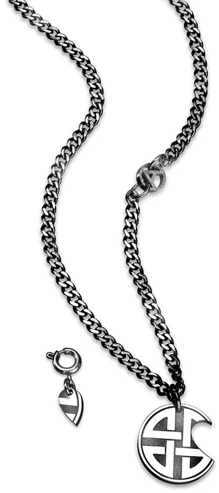 Papuošalas AN JEWELS AV-NMGLB07A