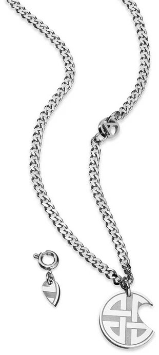 Papuošalas AN JEWELS AV-NMGLB07S