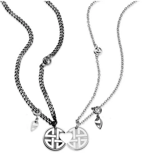 Papuošalas AN JEWELS AV-NWGLB08S