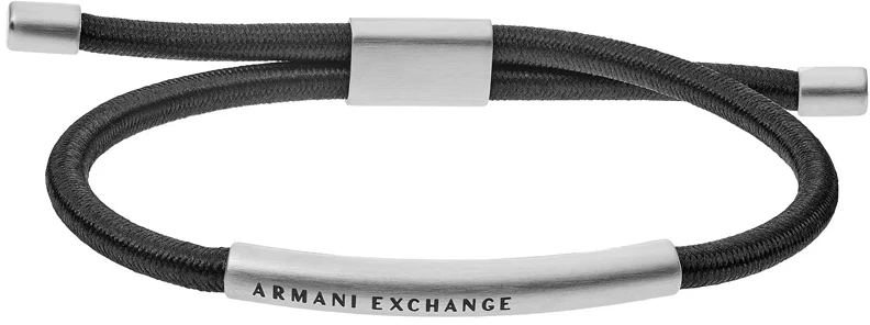 Papuošalas ARMANI EXCHANGE JEWELS AXG0041040