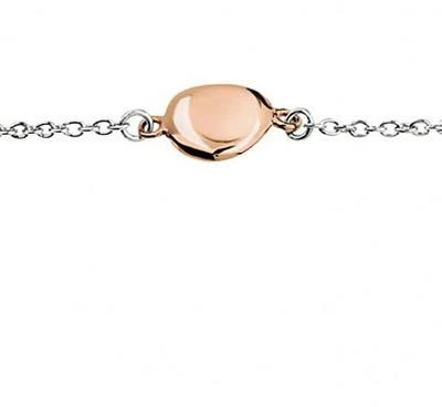 Papuošalas BREIL JEWELS TJ1792