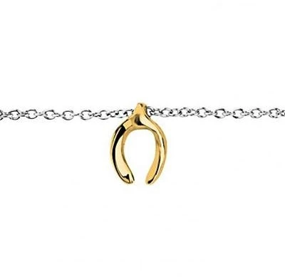 Papuošalas BREIL JEWELS TJ1800
