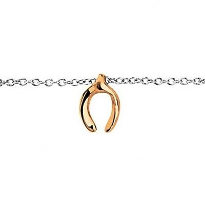 Papuošalas BREIL JEWELS TJ1801