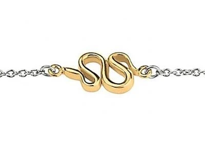 Papuošalas BREIL JEWELS TJ1804