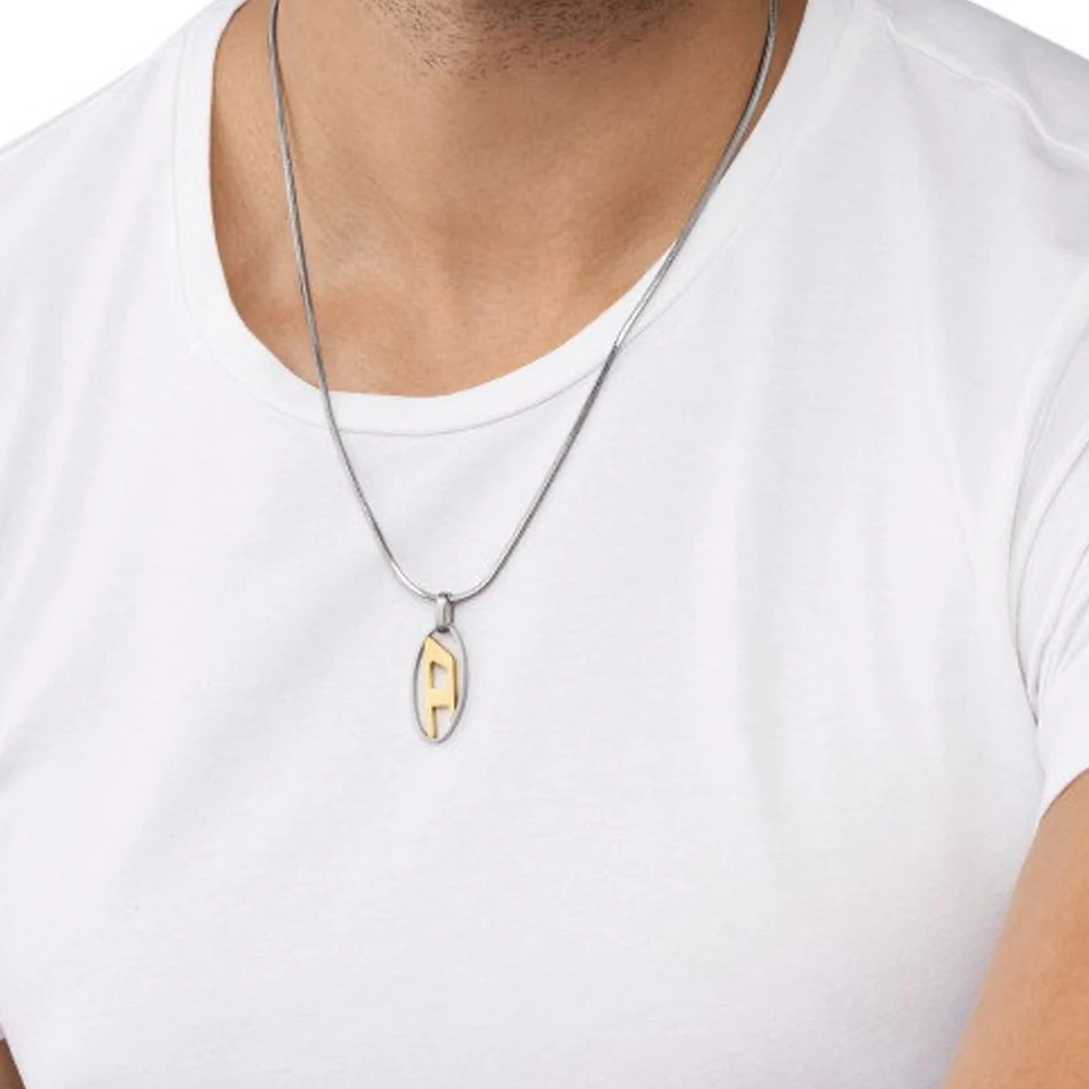 Papuošalas DIESEL JEWELS DX1421931