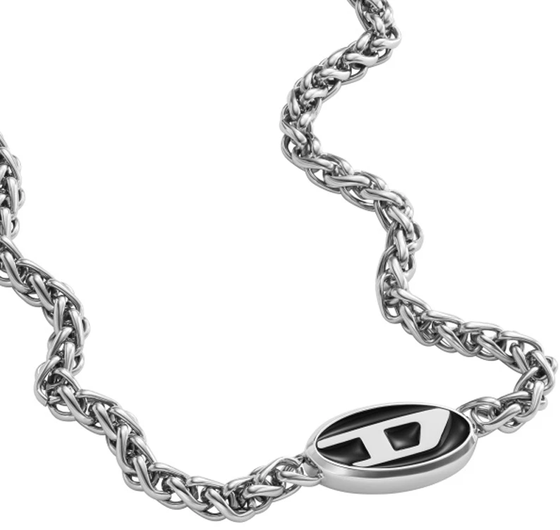 Papuošalas DIESEL JEWELS DX1470040