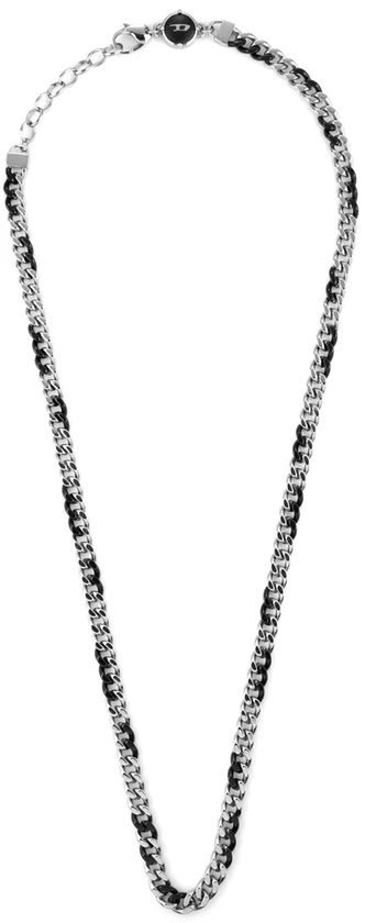 Papuošalas DIESEL JEWELS DX1499931