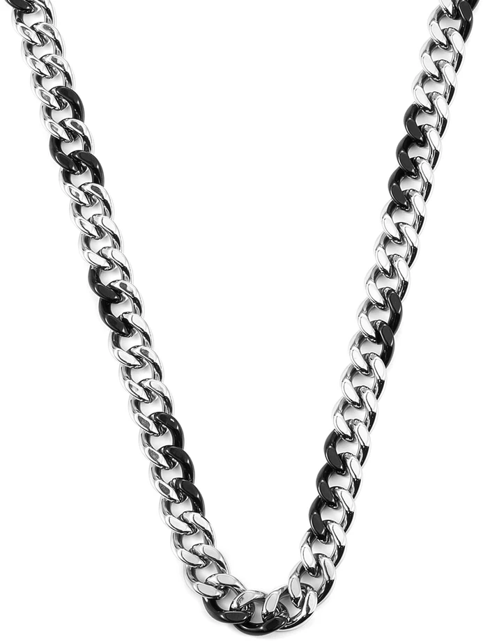 Papuošalas DIESEL JEWELS DX1499931