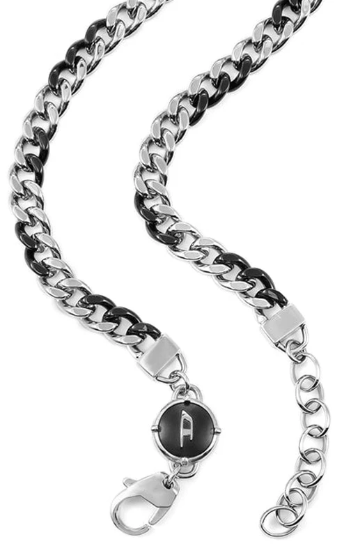 Papuošalas DIESEL JEWELS DX1499931