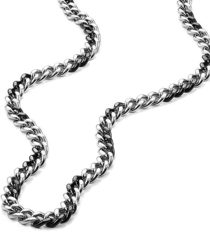 Papuošalas DIESEL JEWELS DX1499931