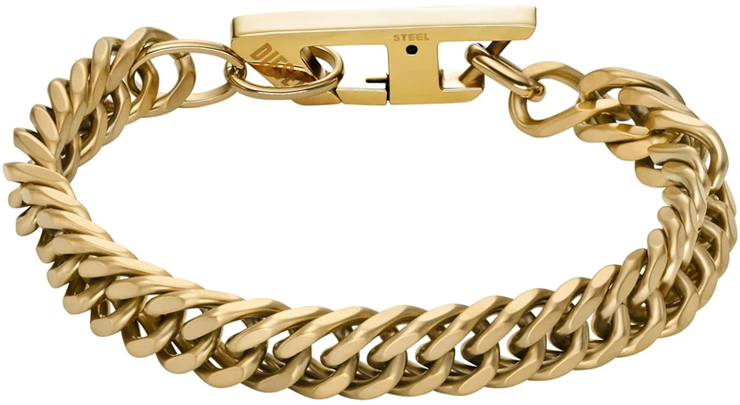 Papuošalas DIESEL JEWELS DX1511710