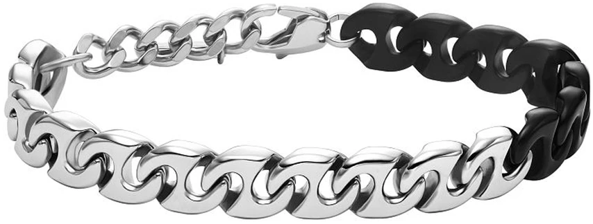 Papuošalas DIESEL JEWELS DX1529931
